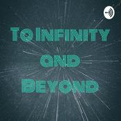 Podcast The Big Bang theory