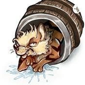 Podcast The big cats mind