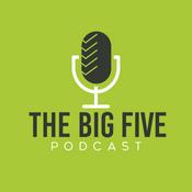 Podcast The Big Five Podcast