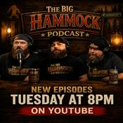 Podcast The Big Hammock Podcast