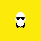 Podcast Revista de la Liga with Graham Hunter