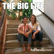 Podcast The Big Life