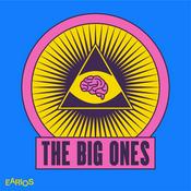 Podcast The Big Ones