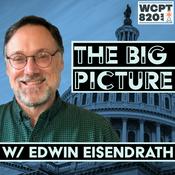 Podcast The Big Picture (Full Episodes)