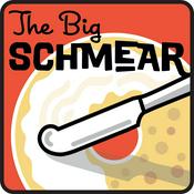 Podcast The Big Schmear Podcast