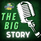 Podcast The Big Story