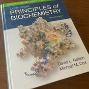 Podcast The Biochemistry Audiobook