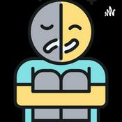 Podcast The Bipolar Man