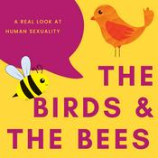 Podcast The Birds & The Bees