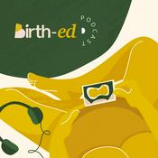 Podcast The birth-ed podcast