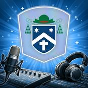 Podcast The Bishop Challoner School Podcast