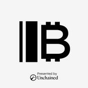 Podcast The Bitcoin Layer