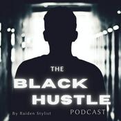 Podcast The Black Hustle