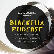 Podcast The BlackFlix Podcast