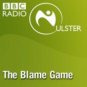 Podcast The Blame Game