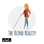 Podcast The Blind Reality