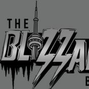 Podcast The Blizzard Boyz