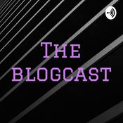 Podcast The blogcast