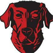 Podcast The Blood Trail