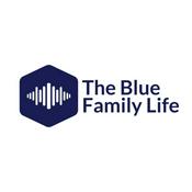 Podcast The Blue Family Life
