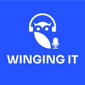 Podcast The Blue Owl Group's "Winging It" Podcast