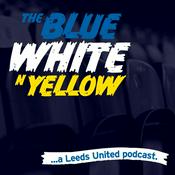 Podcast The Blue White and Yellow