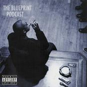 Podcast The Blueprint Podcast