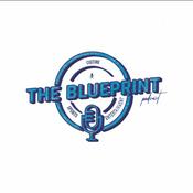 Podcast THE BLUEPRINT PODCAST