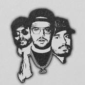 Podcast The Blueprint