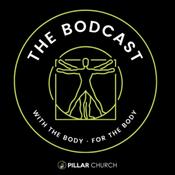Podcast The Bodcast