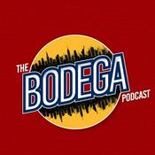 Podcast The Bodega