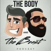 Podcast The Body and The Beast
