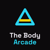Podcast The Body Arcade Podcast