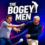 Podcast The Bogey Men
