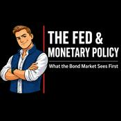 Podcast The Bond Bro — The Dispatch