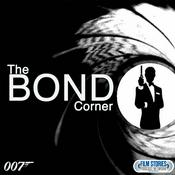 Podcast The Bond Corner