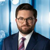 Podcast The Bond Report
