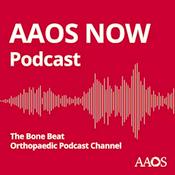 Podcast AAOS Now Podcast