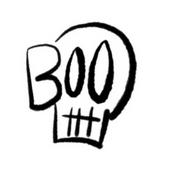 Podcast The Boo Podcast With Mp