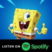 Podcast The Boogie Bomb Podcast