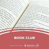Podcast The Book Club Show