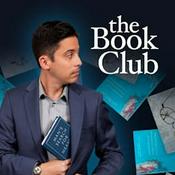 Podcast The Book Club | PragerU