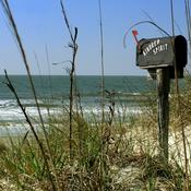 Podcast Human Books Distillery