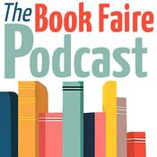 Podcast The Book Faire | Middle Grade and Children’s Literature for Librarians, Educators and Young Readers