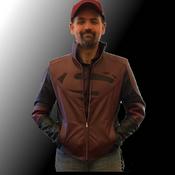 Podcast The Book Matrix