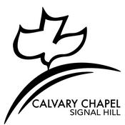 Podcast The book of 1 Thessalonians