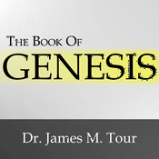 Podcast The Book of Genesis