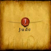 Podcast The Book of Jude