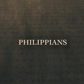 Podcast The Book of Philippians
