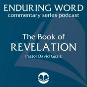 Podcast The Book of Revelation – Enduring Word Media Server